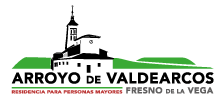 Arroyo de Valdearcos